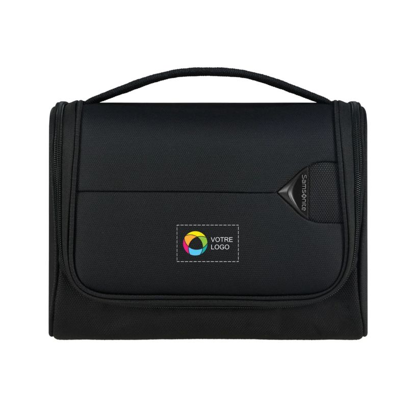 Exemple 1 de produit sélectionné