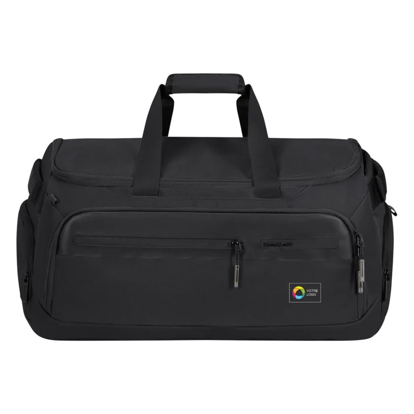 Exemple 1 de produit sélectionné