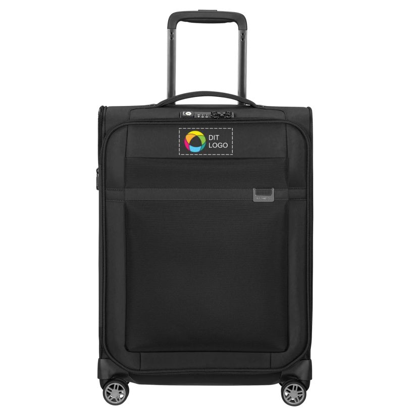 Eksempel 1 på det valgte produkt