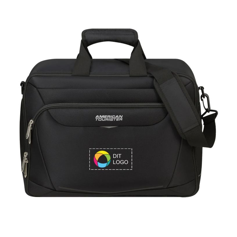 Eksempel 1 på det valgte produkt