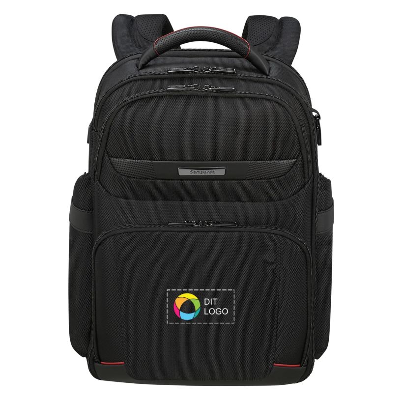 Eksempel 1 på det valgte produkt