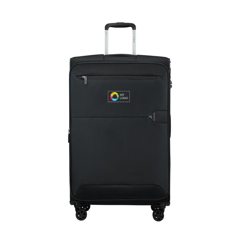 Eksempel 1 på det valgte produkt