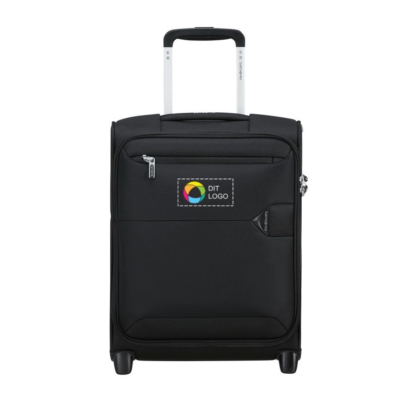 Eksempel 1 på det valgte produkt