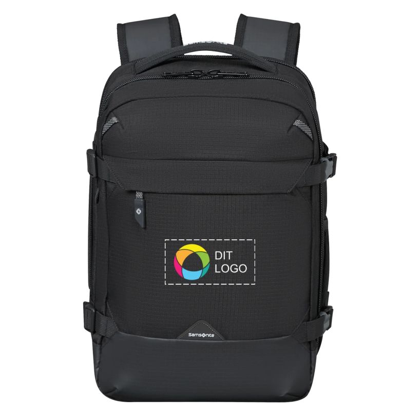 Eksempel 1 på det valgte produkt