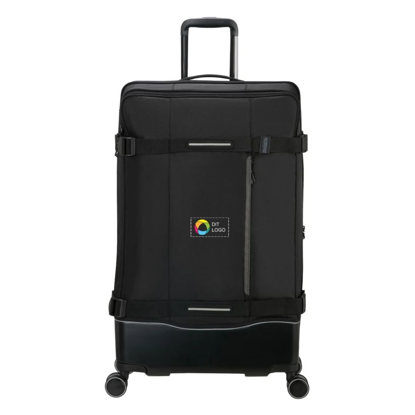 Eksempel 1 på det valgte produkt