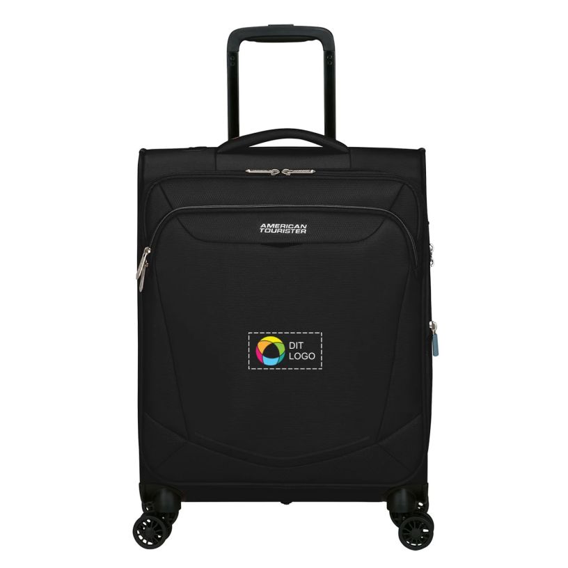 Eksempel 1 på det valgte produkt