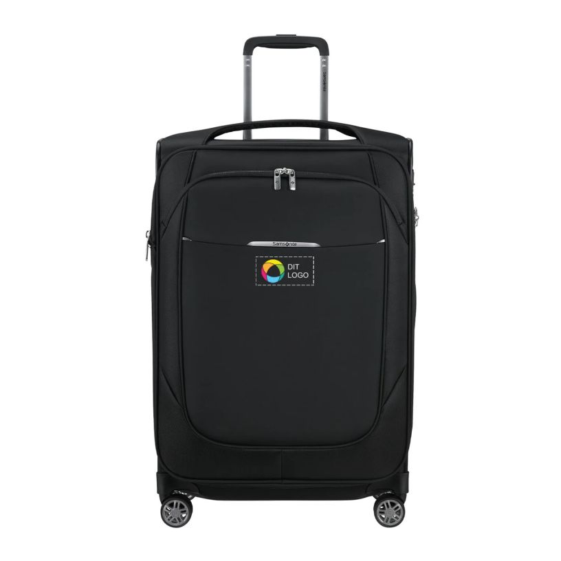 Eksempel 1 på det valgte produkt