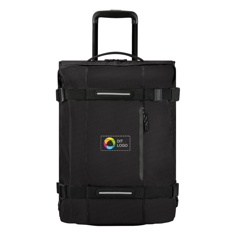 Eksempel 1 på det valgte produkt