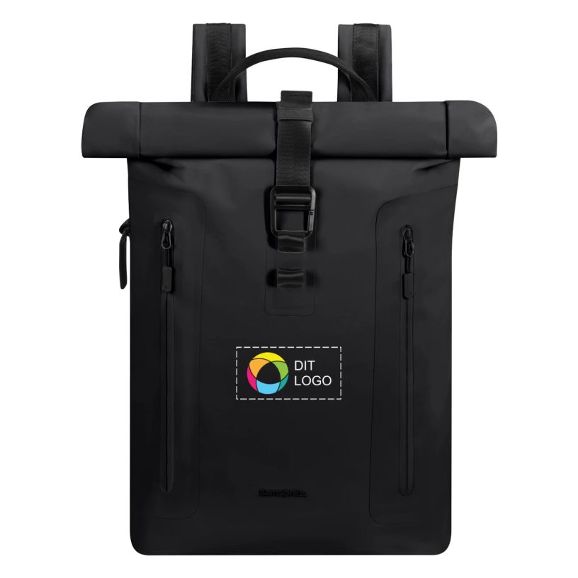 Eksempel 1 på det valgte produkt