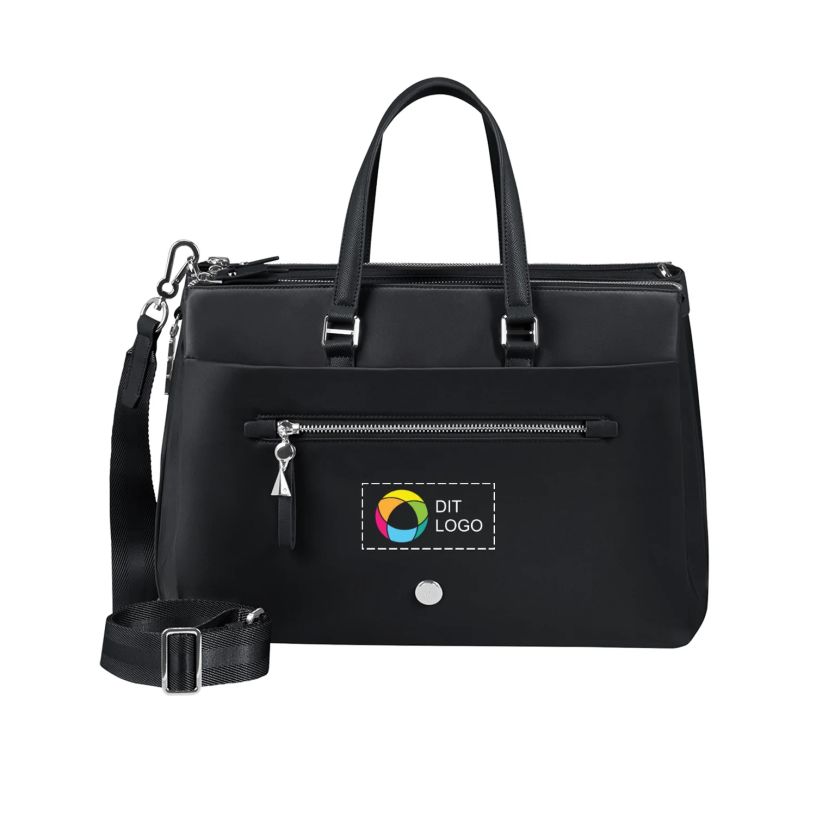 Eksempel 1 på det valgte produkt