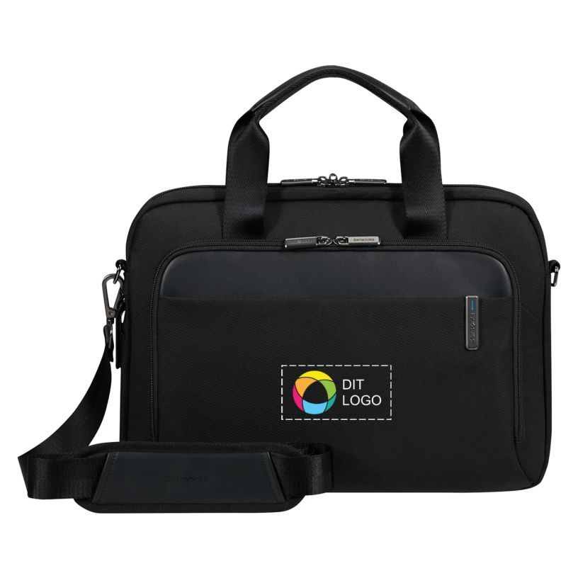 Eksempel 1 på det valgte produkt