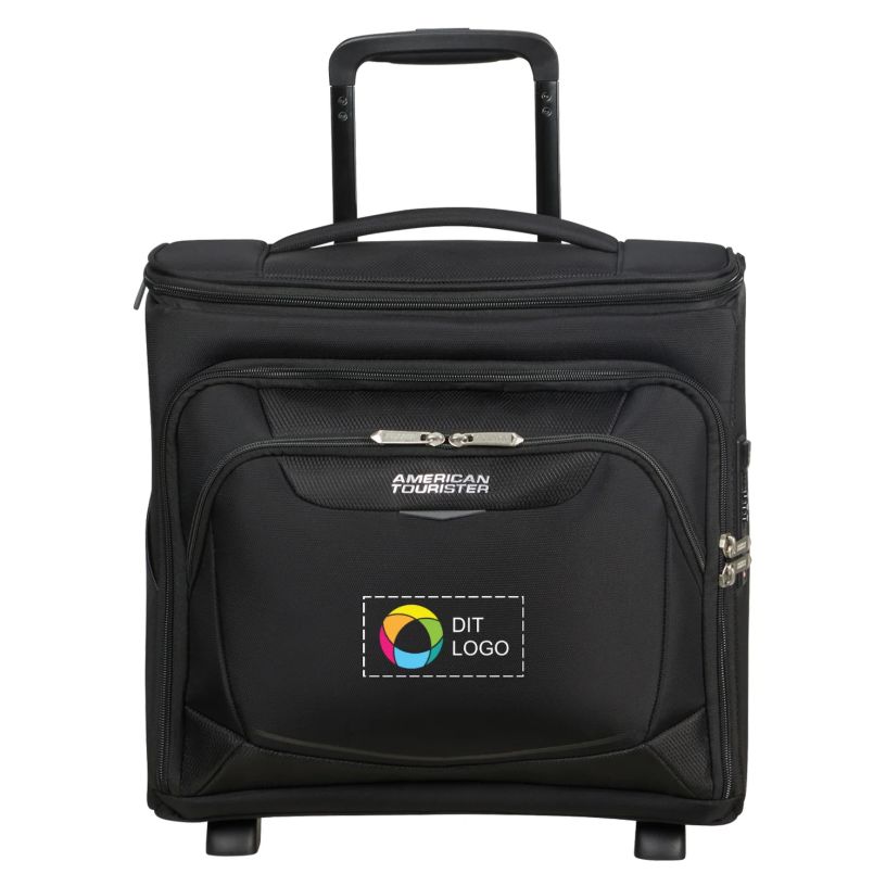 Eksempel 1 på det valgte produkt