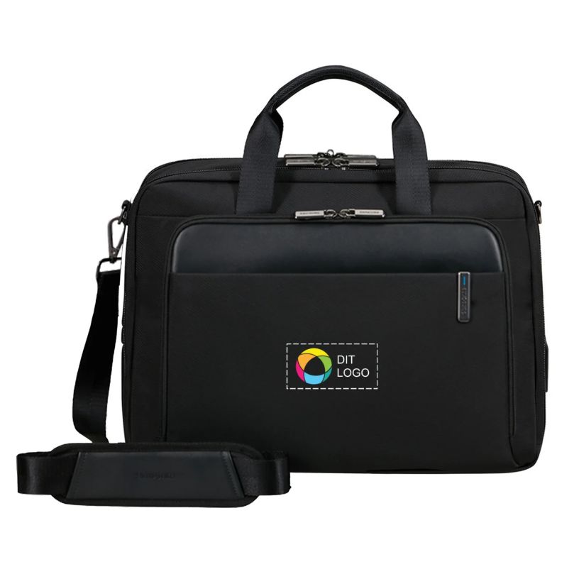 Eksempel 1 på det valgte produkt