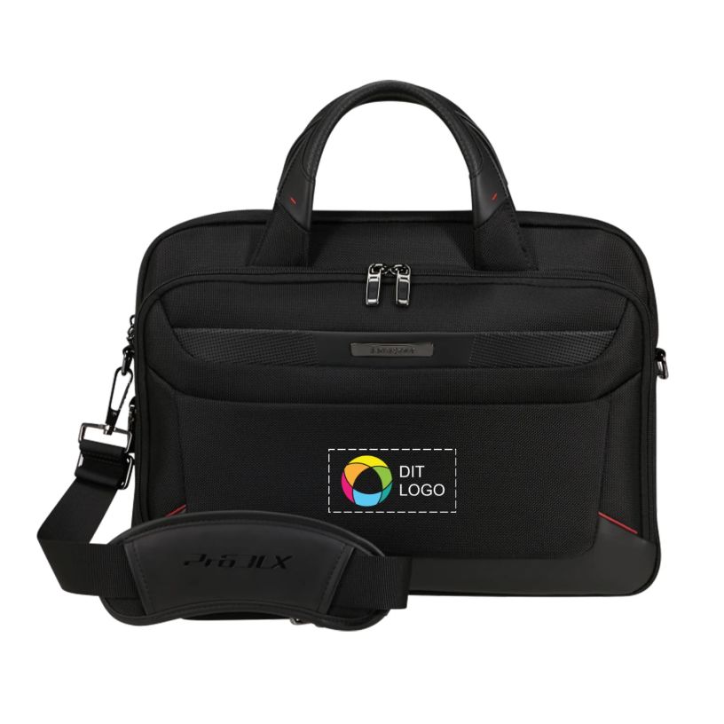 Eksempel 1 på det valgte produkt