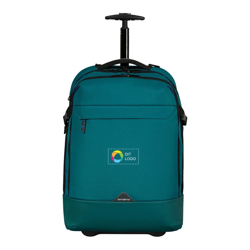 Eksempel 1 på det valgte produkt