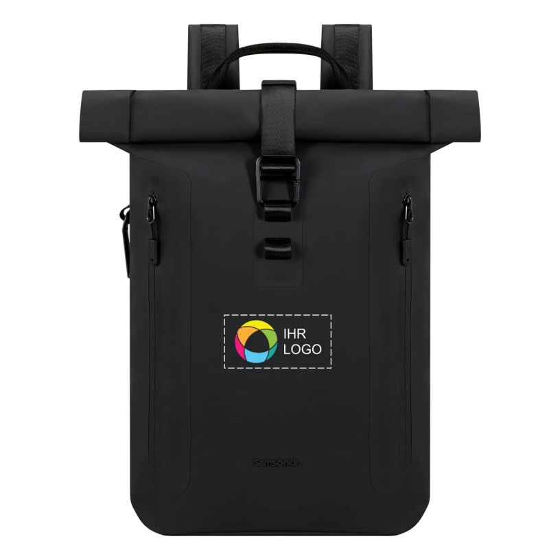 Beispiel 1 für ausgewähltes Produkt