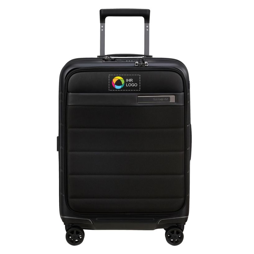 Beispiel 1 für ausgewähltes Produkt