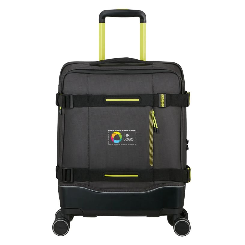 Beispiel 1 für ausgewähltes Produkt