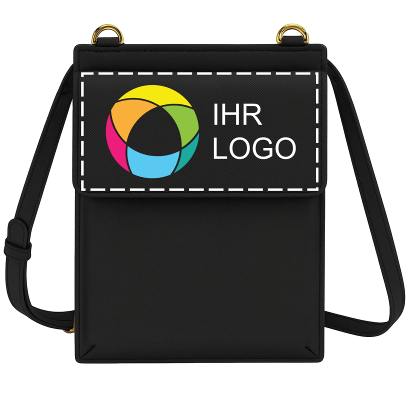 Beispiel 1 für ausgewähltes Produkt