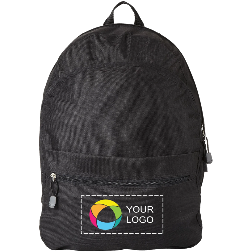 Example 1 of selected product