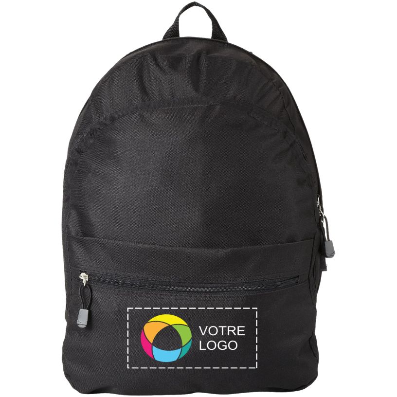 Exemple 1 de produit sélectionné