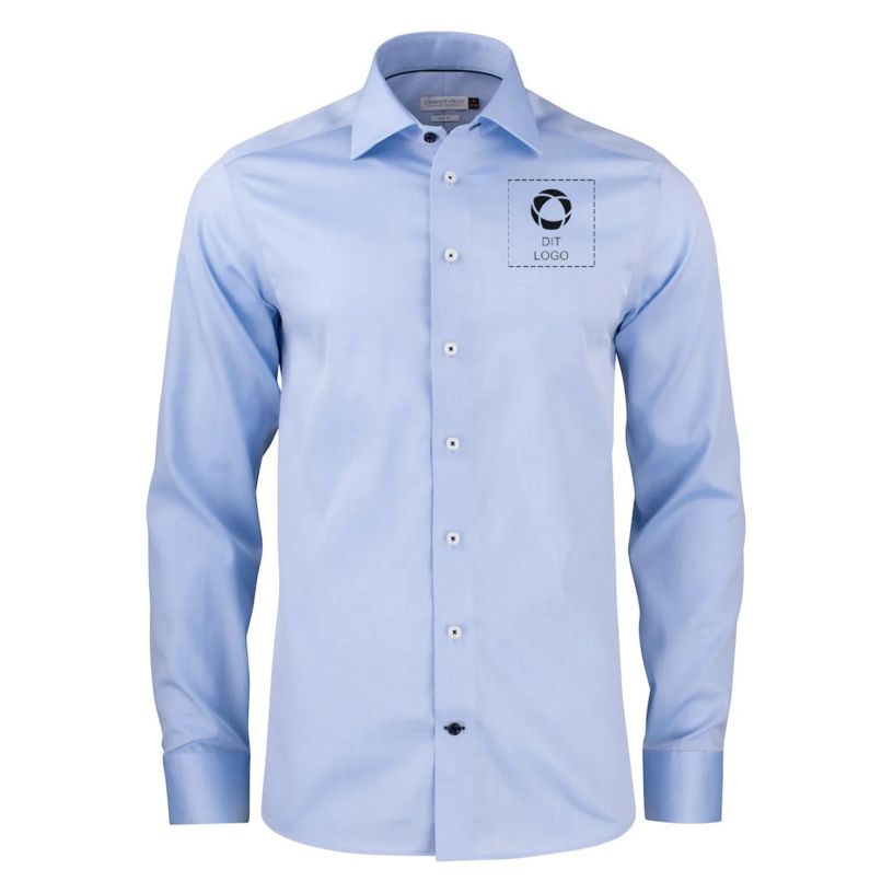 Eksempel 1 på det valgte produkt