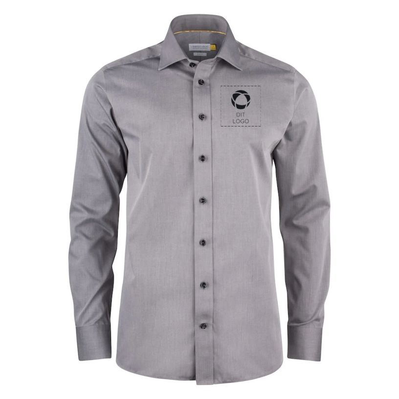 Eksempel 1 på det valgte produkt