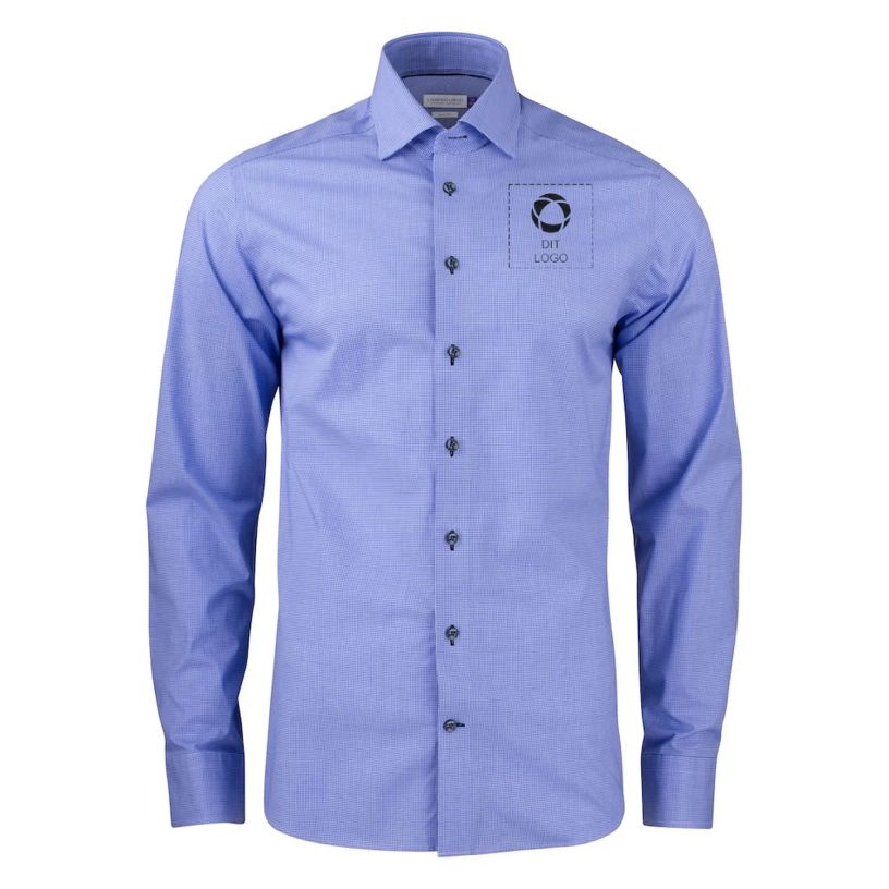 Eksempel 1 på det valgte produkt