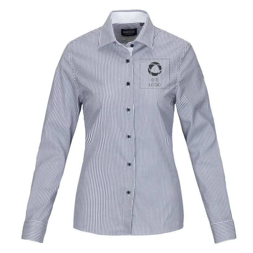 Eksempel 1 på det valgte produkt