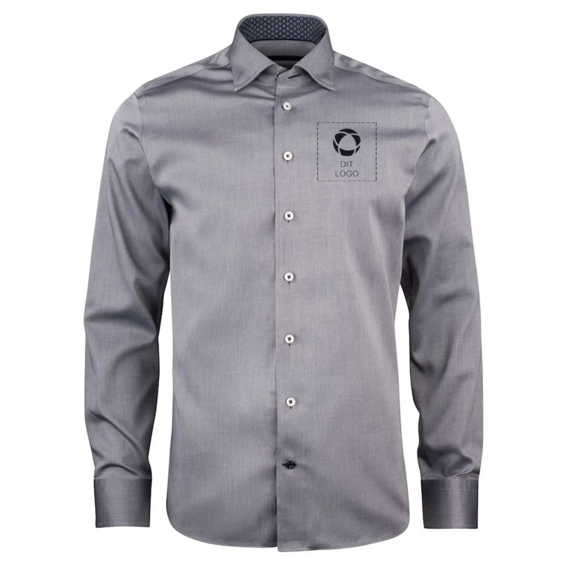 Eksempel 1 på det valgte produkt