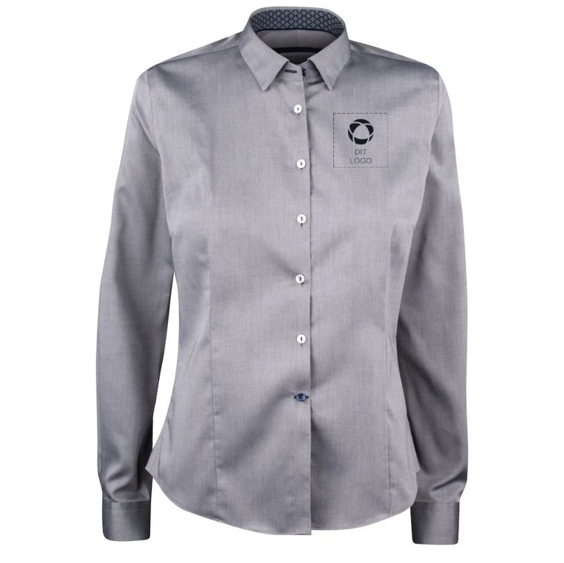 Eksempel 1 på det valgte produkt