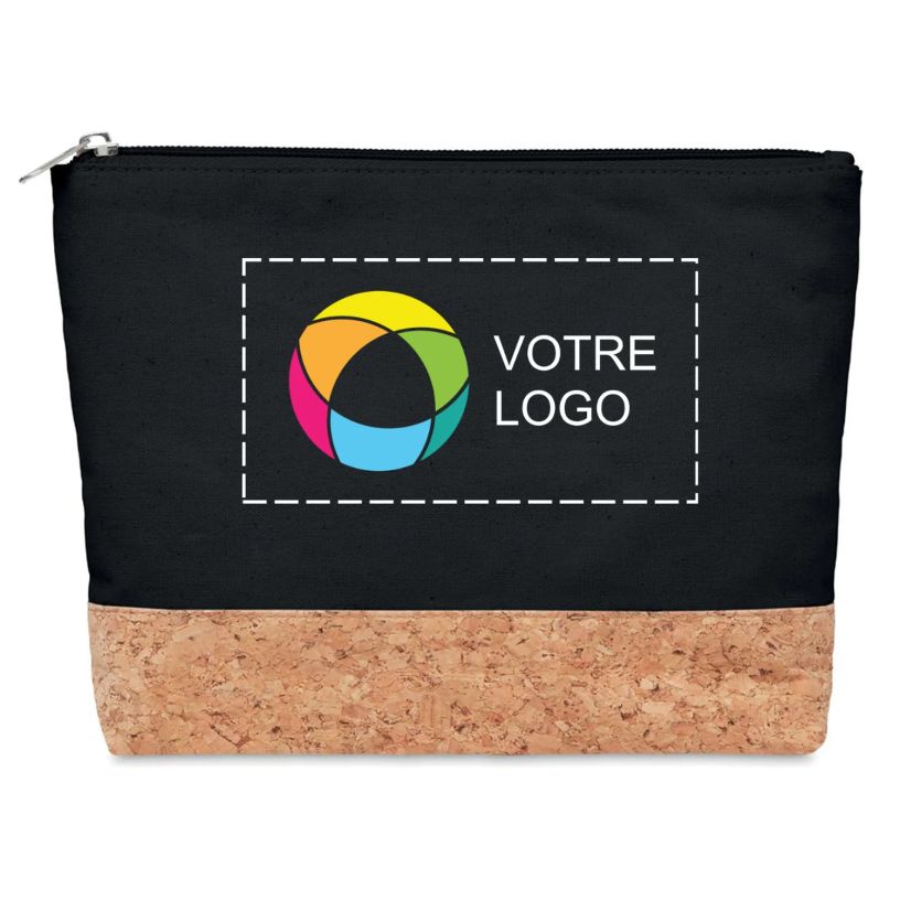 Exemple 1 de produit sélectionné