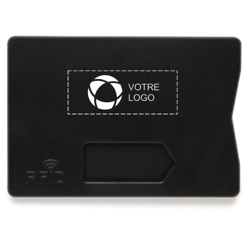 Exemple 1 de produit sélectionné