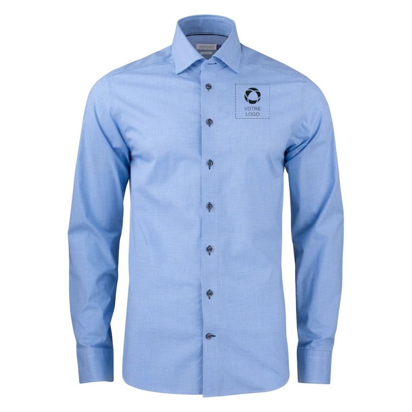 Exemple 1 de produit sélectionné