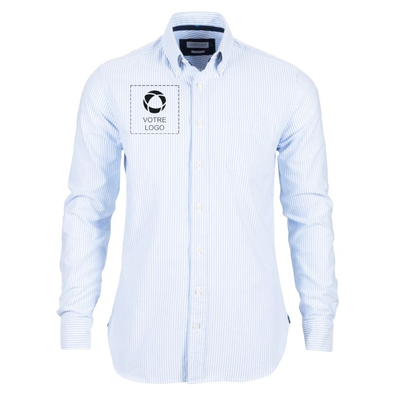 Exemple 1 de produit sélectionné