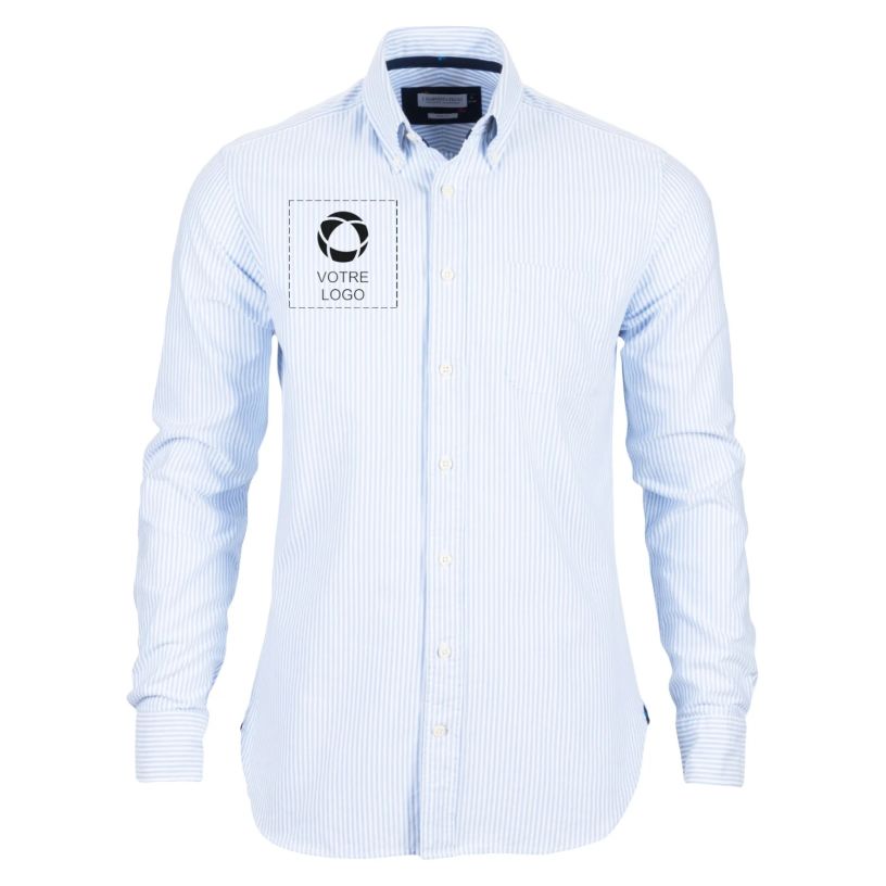 Exemple 1 de produit sélectionné