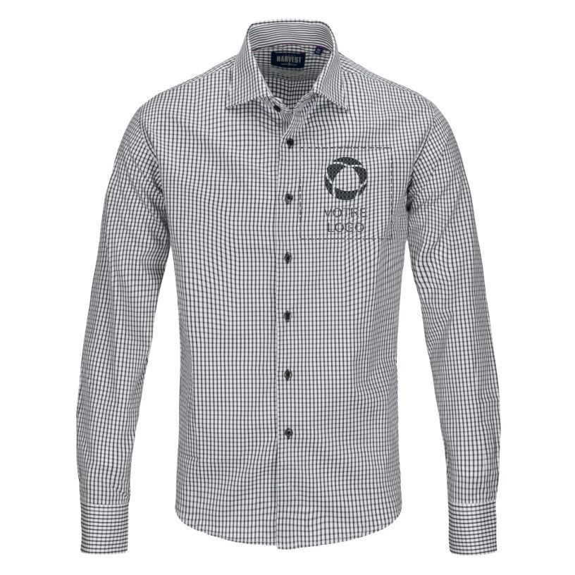 Exemple 1 de produit sélectionné