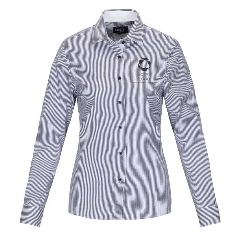 Exemple 1 de produit sélectionné