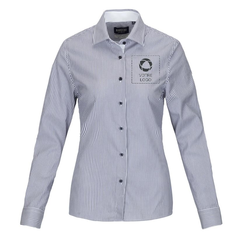 Exemple 1 de produit sélectionné