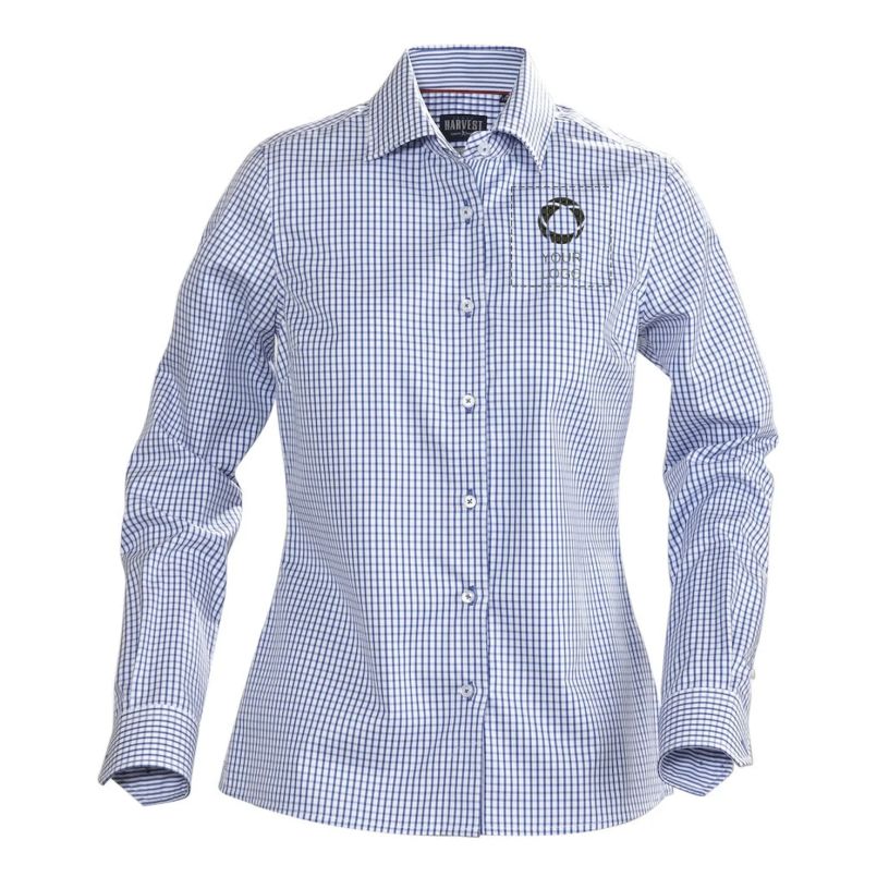 Esimerkki 1 valitusta tuotteesta