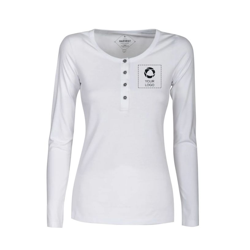 Example 1 of selected product