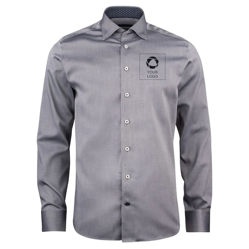 Esimerkki 1 valitusta tuotteesta