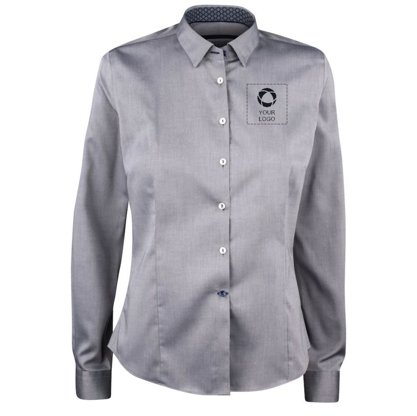 Esimerkki 1 valitusta tuotteesta