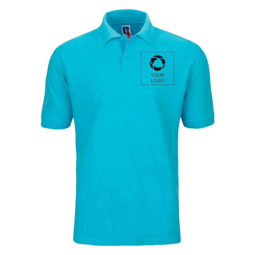 Example 1 of selected product