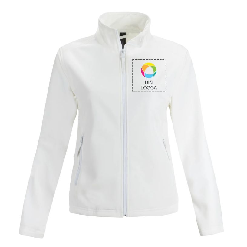 Exempel 1 av vald produkt