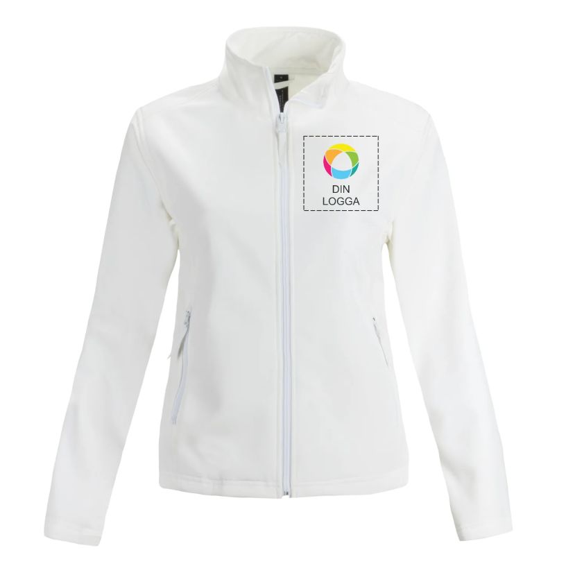 Exempel 1 av vald produkt