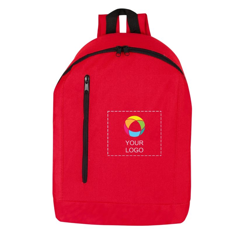 Example 1 of selected product