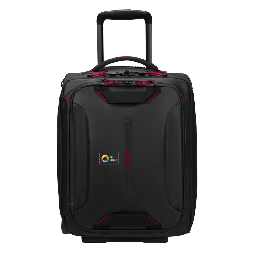 Ejemplo 1 del producto seleccionado