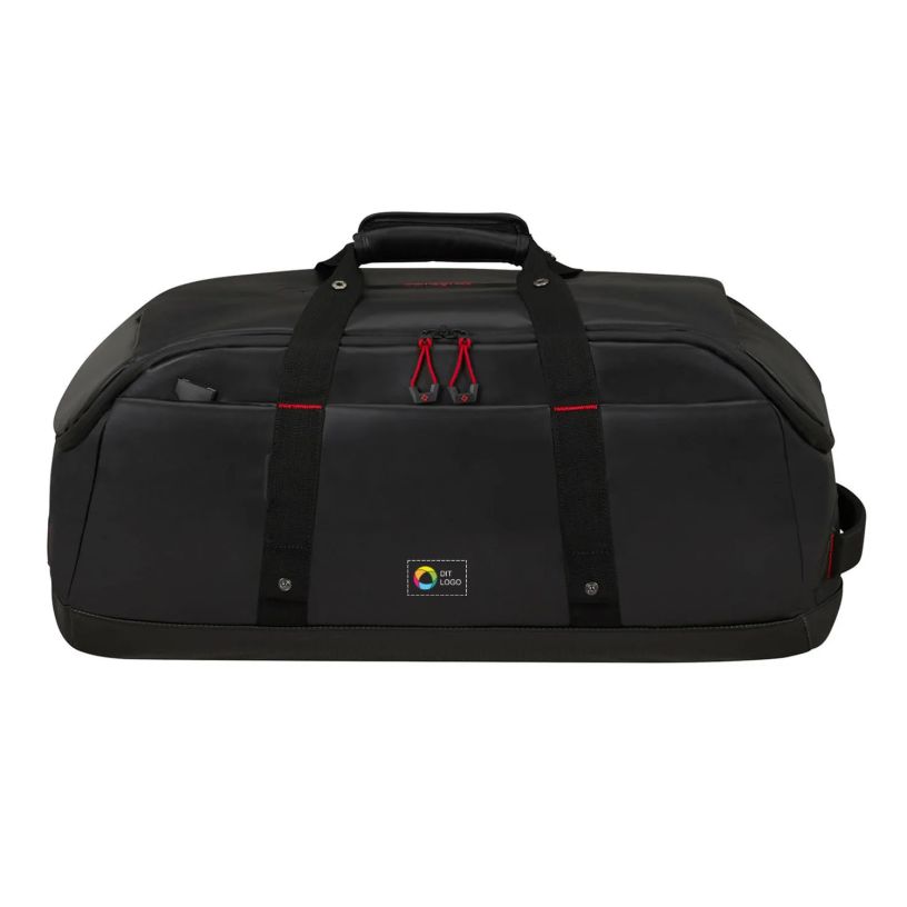 Eksempel 1 på det valgte produkt