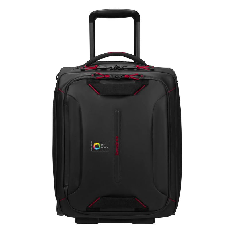 Eksempel 1 på det valgte produkt